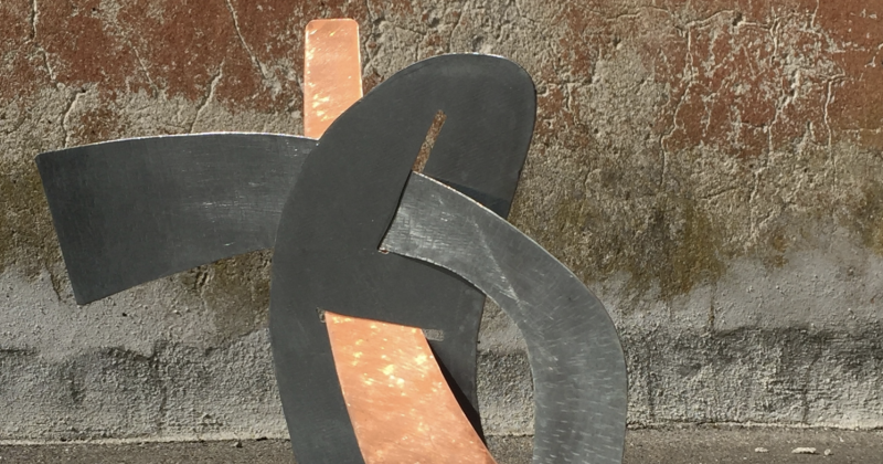 Nel nome del padre e del figlio